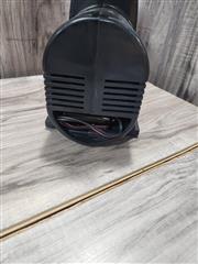INTERDYNAMICS MINI AIR COMPRESSOR